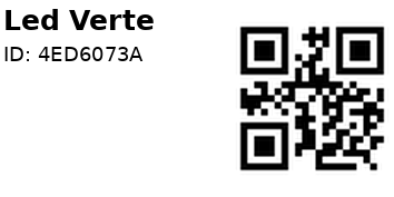 QR Label